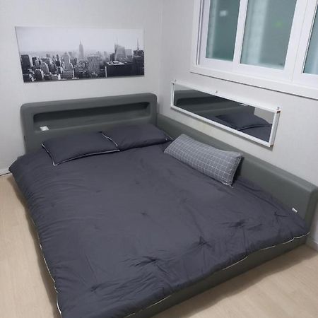 Newly Renovated 2 Bedroom Apartment #7 Seul Exterior foto