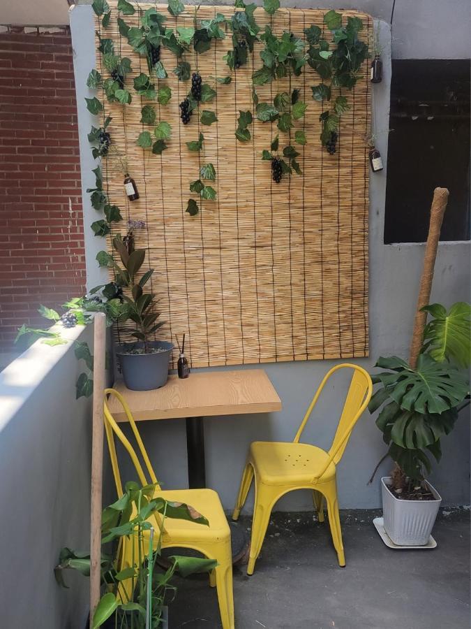 Newly Renovated 2 Bedroom Apartment #7 Seul Exterior foto